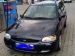 Ford Escort 1995 с пробегом 1 тыс.км. 1.6 л. в Черновцах на Auto24.org – фото 5