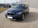 BMW X1 2014 с пробегом 12 тыс.км. 1.995 л. в Киеве на Auto24.org – фото 2