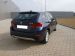 BMW X1 2014 с пробегом 12 тыс.км. 1.995 л. в Киеве на Auto24.org – фото 4