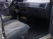 ЗАЗ 1103 славута 2000 с пробегом 59 тыс.км.  л. в Одессе на Auto24.org – фото 4