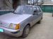ЗАЗ 1103 славута 2000 с пробегом 59 тыс.км.  л. в Одессе на Auto24.org – фото 1