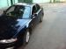 Mazda Xedos 6 1997 с пробегом 300 тыс.км.  л. в Одессе на Auto24.org – фото 6
