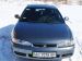 Mazda 626 1995 с пробегом 334 тыс.км. 1.8 л. в Луцке на Auto24.org – фото 2