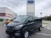 Ford Tourneo Custom 2.0 EcoBlue МТ (170 л.с.) 2018 с пробегом 1 тыс.км.  л. в Киеве на Auto24.org – фото 1