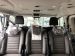 Ford Tourneo Custom 2.0 EcoBlue МТ (170 л.с.) 2018 с пробегом 1 тыс.км.  л. в Киеве на Auto24.org – фото 3