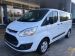 Ford Tourneo Custom 2.0 EcoBlue МТ (130 л.с.) 2018 з пробігом 1 тис.км.  л. в Киеве на Auto24.org – фото 1