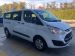 Ford Tourneo Custom 2.0 EcoBlue МТ (130 л.с.) 2018 з пробігом 1 тис.км.  л. в Киеве на Auto24.org – фото 4