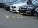 BMW X6 2015 с пробегом 13 тыс.км. 3 л. в Киеве на Auto24.org – фото 15
