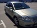 Toyota Avensis 2005 с пробегом 150 тыс.км. 1.8 л. в Киеве на Auto24.org – фото 2