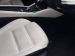 Mazda 6 2015 с пробегом 56 тыс.км. 2.5 л. в Запорожье на Auto24.org – фото 7