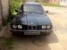 BMW 3 серия 1986 с пробегом 400 тыс.км. 1.8 л. в Бориславе на Auto24.org – фото 1