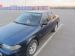 Toyota Carina 1991 с пробегом 360 тыс.км. 1.6 л. в Одессе на Auto24.org – фото 3