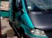 Mercedes-Benz Sprinter 2000 с пробегом 518 тыс.км. 2.148 л. в Сумах на Auto24.org – фото 5