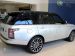 Land Rover Range Rover 2014 з пробігом 1 тис.км.  л. в Днепре на Auto24.org – фото 8