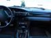 Mazda 6 1996 с пробегом 316 тыс.км. 2.5 л. в Херсоне на Auto24.org – фото 2