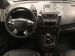 Ford Tourneo Connect 1.0 EcoBoost МТ (100 л.с.)