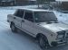 ВАЗ 2105 1995 с пробегом 30 тыс.км.  л. в Тернополе на Auto24.org – фото 8