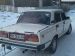 ВАЗ 2105 1995 с пробегом 30 тыс.км.  л. в Тернополе на Auto24.org – фото 9