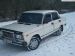 ВАЗ 2105 1995 с пробегом 30 тыс.км.  л. в Тернополе на Auto24.org – фото 1