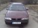 Opel vectra a 1993 с пробегом 271 тыс.км. 1.8 л. в Львове на Auto24.org – фото 1