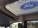 Ford Tourneo Connect 1.0 EcoBoost МТ (100 л.с.) 2018 с пробегом 2 тыс.км.  л. в Киеве на Auto24.org – фото 8