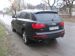 Audi Q7 4.2 FSI tiptronic quattro 7 мест (350 л.с.)