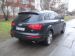 Audi Q7 4.2 FSI tiptronic quattro 7 мест (350 л.с.)