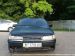 Opel vectra a 1989 с пробегом 1 тыс.км. 2 л. в Херсоне на Auto24.org – фото 9