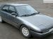 Mazda 323 1991 с пробегом 250 тыс.км. 1.8 л. в Львове на Auto24.org – фото 2