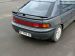 Mazda 323 1991 с пробегом 250 тыс.км. 1.8 л. в Львове на Auto24.org – фото 5