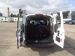 Ford Tourneo Connect 1.5 Duratorq TDCi МТ (120 л.с.)