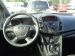 Ford Tourneo Connect 1.5 Duratorq TDCi МТ (120 л.с.)