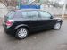 Opel astra h