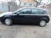 Opel astra h