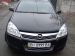 Opel astra h