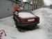 Toyota Corolla 1988 с пробегом 400 тыс.км. 1.295 л. в Киеве на Auto24.org – фото 2