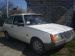 ЗАЗ 1102 таврия 1993 с пробегом 120 тыс.км. 1.091 л. в Харькове на Auto24.org – фото 4
