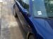 Ford Mondeo 2001 с пробегом 238 тыс.км. 1.998 л. в Львове на Auto24.org – фото 3