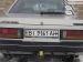 Mazda 323 1985 с пробегом 363 тыс.км. 1.5 л. в Полтаве на Auto24.org – фото 2