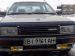 Mazda 323 1985 з пробігом 363 тис.км. 1.5 л. в Полтаве на Auto24.org – фото 3