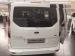Ford Tourneo Connect 1.5 Duratorq TDCi МТ(120 л.с.)