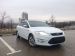 Ford Mondeo 2013 з пробігом 71 тис.км. 1.6 л. в Донецке на Auto24.org – фото 3
