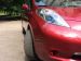 Nissan Leaf 2013 с пробегом 60 тыс.км. 1 л. в Львове на Auto24.org – фото 1