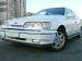 Ford Scorpio 2.9 AT (150 л.с.) 1988 с пробегом 275 тыс.км.  л. в Киеве на Auto24.org – фото 2