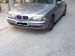 BMW 5 серия 1997 з пробігом 330 тис.км.  л. в Запорожье на Auto24.org – фото 1