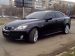 Lexus is 250 2007 с пробегом 80 тыс.км. 2.5 л. в Одессе на Auto24.org – фото 1