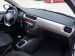 Peugeot 301 1.6 HDi MT (92 л.с.) 2014 с пробегом 1 тыс.км.  л. в Днепре на Auto24.org – фото 6