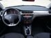 Peugeot 301 1.6 HDi MT (92 л.с.) 2014 с пробегом 1 тыс.км.  л. в Днепре на Auto24.org – фото 5