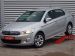 Peugeot 301 1.6 HDi MT (92 л.с.) 2014 с пробегом 1 тыс.км.  л. в Днепре на Auto24.org – фото 2