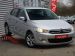 Peugeot 301 1.6 HDi MT (92 л.с.) 2014 с пробегом 1 тыс.км.  л. в Днепре на Auto24.org – фото 1